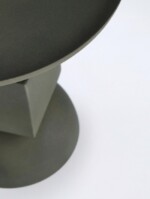 Bizzotto - TAVOLINO ALKA VERDE D40.5 - immagine 4