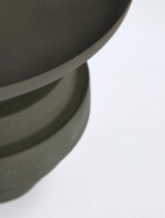 Bizzotto - TAVOLINO AMBA VERDE D40 - immagine 4