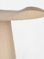 Bizzotto - TAVOLINO LALITA BEIGE D46 - immagine 3