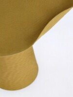 Bizzotto - TAVOLINO LALITA SENAPE D41 - immagine 4