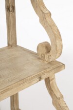 Bizzotto - LIBRERIA 3P MAGRET H90,5 - immagine 4