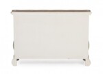 Bizzotto - CREDENZA 6C MADELEINE - immagine 3