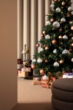 Bizzotto - SET2 POUF CONT.KATERINA GR CH BOUCLE' - immagine 4