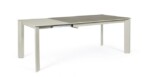 Bizzotto - TAV ALL BRIVA GRIGIO-TORTORA 140-200X90
