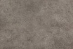 Bizzotto - TAVOLO MESSIER 180X90 - immagine 5