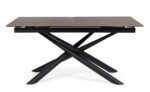 Bizzotto - TAVOLO ALL. SEYFERT 160-220X90 - immagine 5