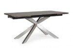 Bizzotto - TAVOLO ALL. ARZACHEL 160-240X90 - immagine 2