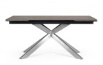Bizzotto - TAVOLO ALL. ARZACHEL 160-240X90 - immagine 5