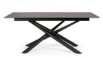 Bizzotto - TAVOLO SEYFERT 180X90 - immagine 3