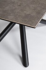Bizzotto - TAVOLO SEYFERT 180X90 - immagine 4