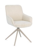 Bizzotto - SEDIA C-BR MATILDA MOON
