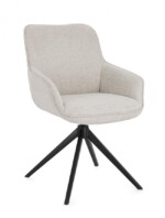 Bizzotto - SEDIA C-BR MATILDA RAINY