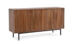 Homemotion - CREDENZA 3A TADITA