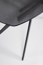 Bizzotto - TAVOLO ALL. ANJA 180-240X90 - immagine 5