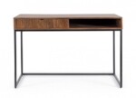 Homemotion - SCRIVANIA 1C TADITA - immagine 2