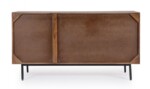 Homemotion - CREDENZA 3A TADITA - immagine 3