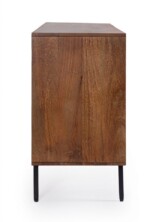 Homemotion - CREDENZA 3A TADITA - immagine 4