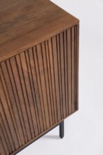 Homemotion - CREDENZA 3A TADITA - immagine 5