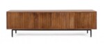 Homemotion - MOBILE PORTA TV 4A TADITA - immagine 2