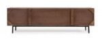 Homemotion - MOBILE PORTA TV 4A TADITA - immagine 3
