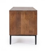 Homemotion - MOBILE PORTA TV 4A TADITA - immagine 4