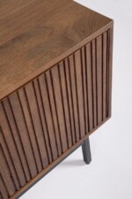 Homemotion - MOBILE PORTA TV 4A TADITA - immagine 5