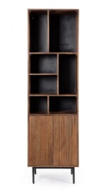 Homemotion - MOBILE 2A TADITA H190 - immagine 2