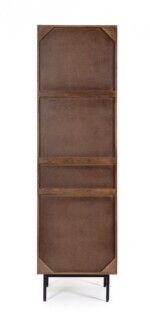 Homemotion - MOBILE 2A TADITA H190 - immagine 3