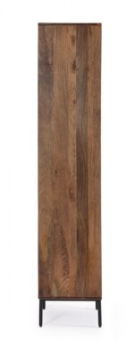 Homemotion - MOBILE 2A TADITA H190 - immagine 4
