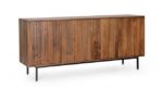 Homemotion - CREDENZA 4A TADITA