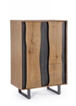 Bizzotto - MOBILE ALTO 2A-2C GARWOOD