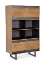 Bizzotto - MOBILE ALTO 4A GARWOOD