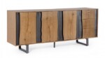 Bizzotto - CREDENZA 3A-3C GARWOOD