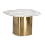 Bizzotto - TAVOLINO CADMUS 60X56