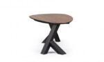 Bizzotto - TAVOLO GARWOOD 200X115 - immagine 3