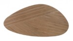 Bizzotto - TAVOLO GARWOOD 200X115 - immagine 4