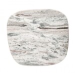 Bizzotto - TAVOLINO CADMUS 60X56 - immagine 5