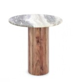 Bizzotto - TAVOLINO ELOY D45 - immagine 3