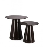 Bizzotto - SET2 TAVOLINO SALEMA - immagine 3