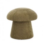 Bizzotto - POUF C-CONT TIANA BOSCO