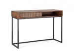 Homemotion - CONSOLLE 1C TADITA