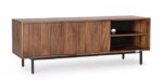 Homemotion - MOBILE PORTA TV 2A TADITA