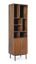 Homemotion - MOBILE 2A TADITA H190