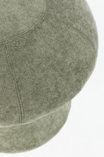 Bizzotto - POUF C-CONT TIANA MINT - immagine 2