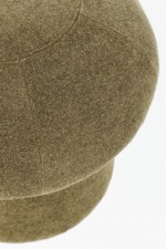 Bizzotto - POUF C-CONT TIANA BOSCO - immagine 2