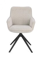 Bizzotto - SEDIA C-BR MATILDA RAINY - immagine 3