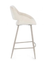 Bizzotto - SGABELLO CUCINA FLORENCE MOON - immagine 5