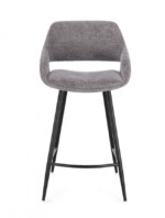 Bizzotto - SGABELLO CUCINA FLORENCE GREY - immagine 3