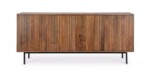 Homemotion - CREDENZA 4A TADITA - immagine 2