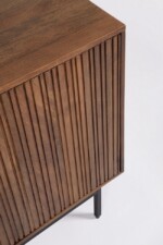 Homemotion - CREDENZA 4A TADITA - immagine 5